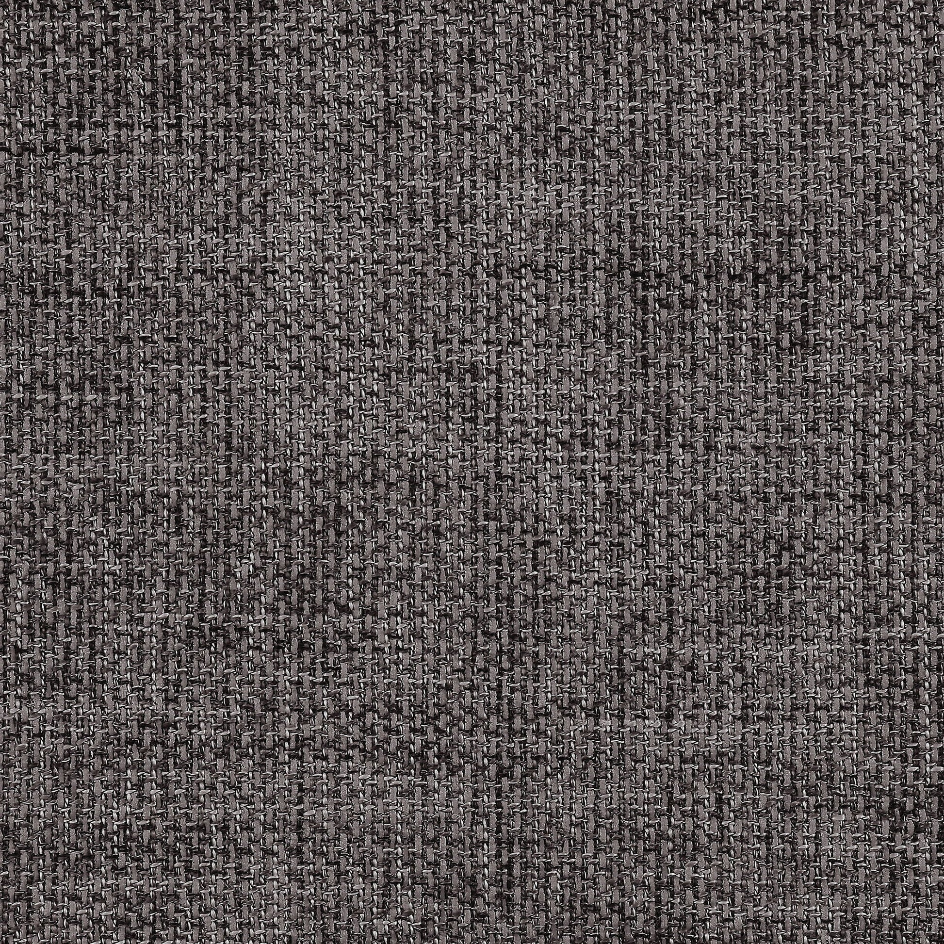 Lafayette modular sectional sofa upholstery in dark gray woven fabric by HouseOfZazla on Tampa Home & Garden Store