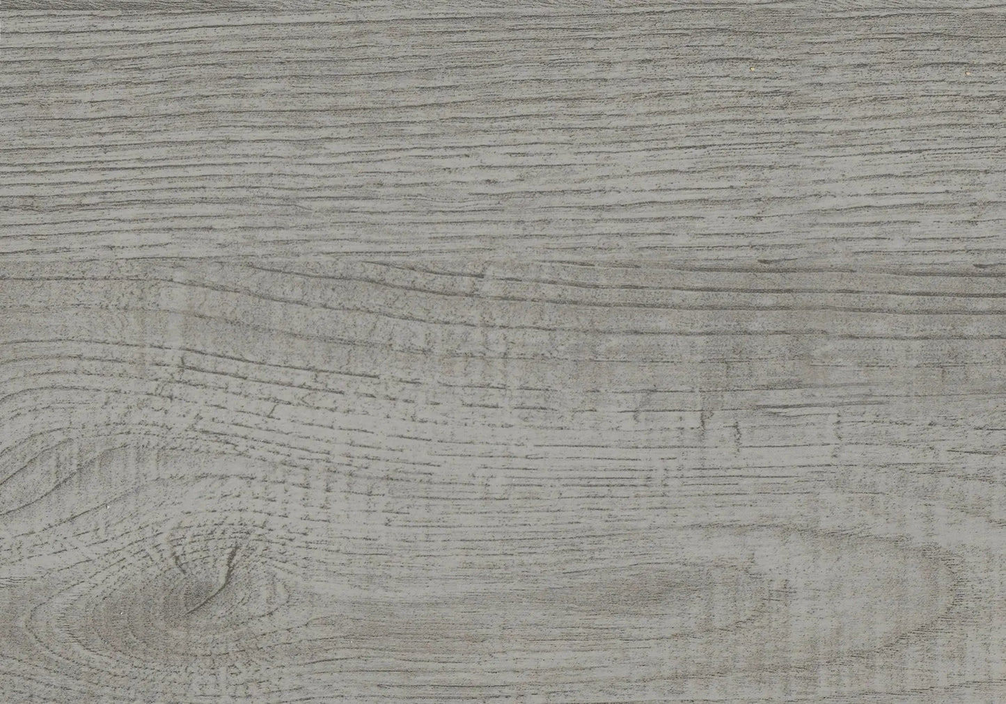 C Shaped Accent Table for Sofa and Bedside Use