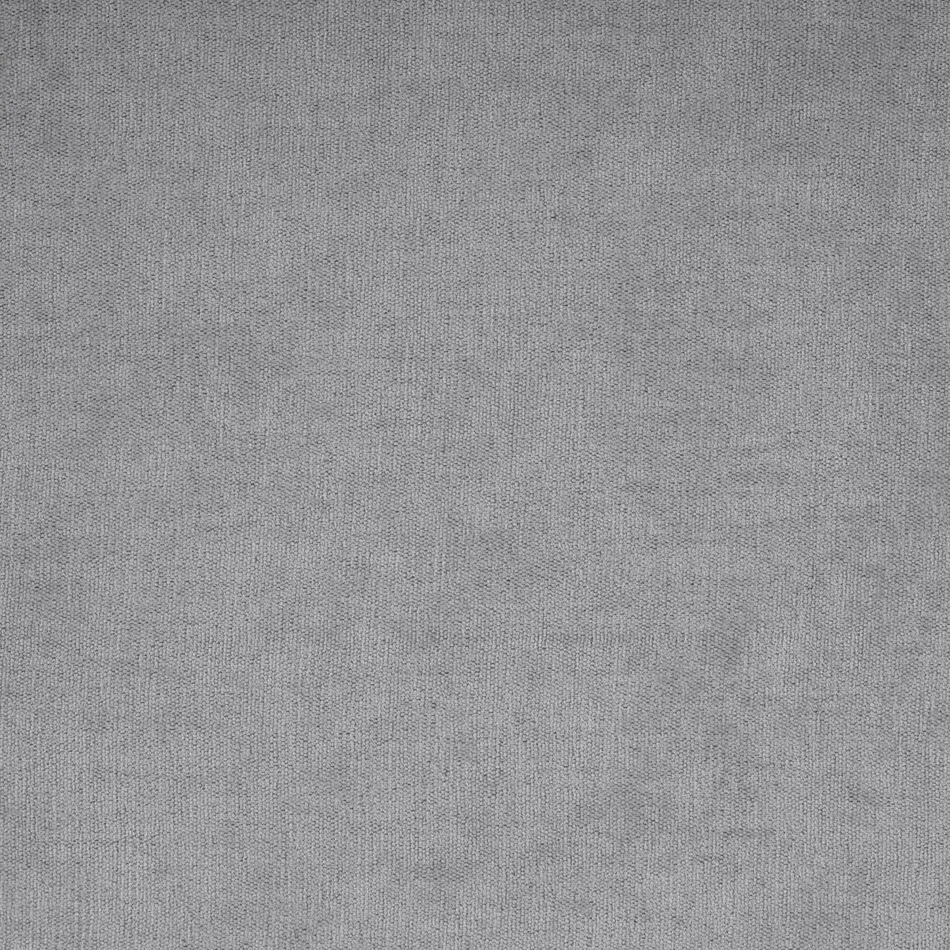 Gray loop-pile carpet closeup texture, neutral backdrop on Tampa Home & Garden Store