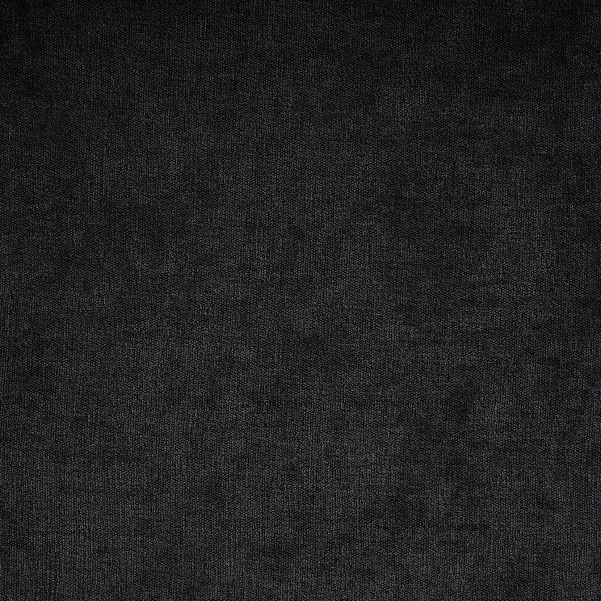 Charcoal textured upholstery fabric close-up for Unique Piece Furniture 2-piece living room set on Tampa Home & Garden Store