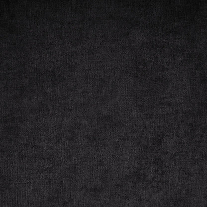 Charcoal textured upholstery fabric close-up for Unique Piece Furniture 2-piece living room set on Tampa Home & Garden Store