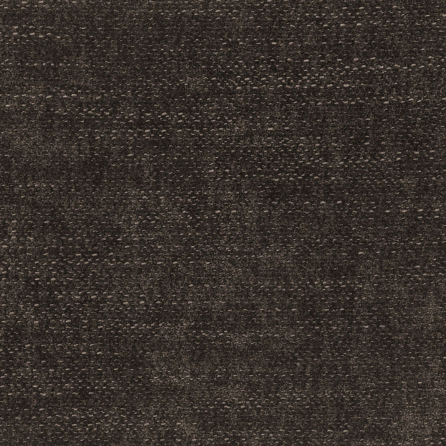 Beca Upholstered Power Lift Recliner fabric swatch in dark brown textured weave on Tampa Home & Garden Store