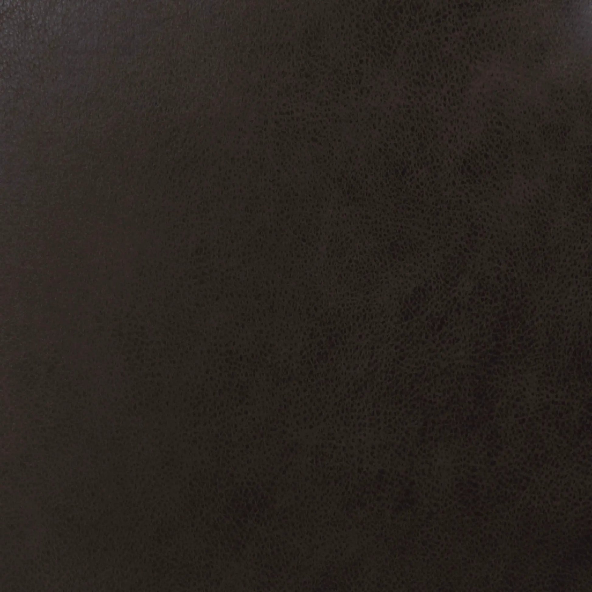 Brazelton Swivel Glider Recliner leather texture in dark brown by Unique Piece Furniture on Tampa Home & Garden Store
