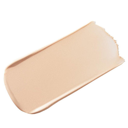 Foundation swatch Beauty Care Bag Diamond Perfector BB Cream Light to Medium in light beige on Tampa Home & Garden Store
