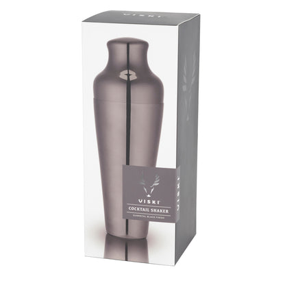 The Warren Parisian 25 Oz Cocktail Shaker