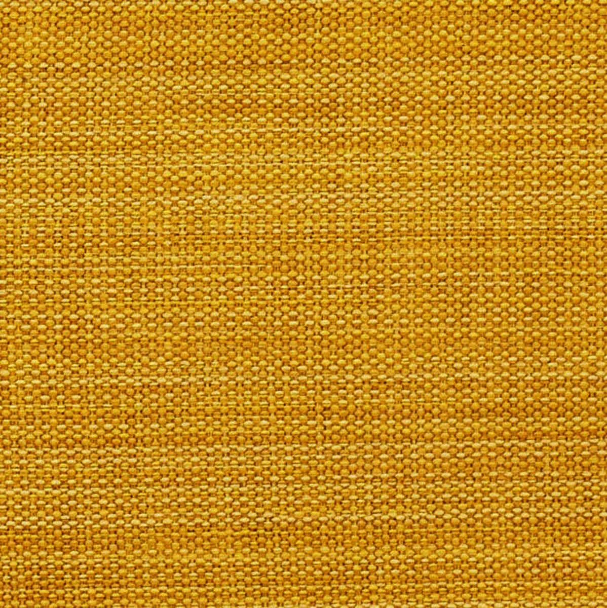 Serviettes de table classiques et décontractées - Jonquille de Dijon