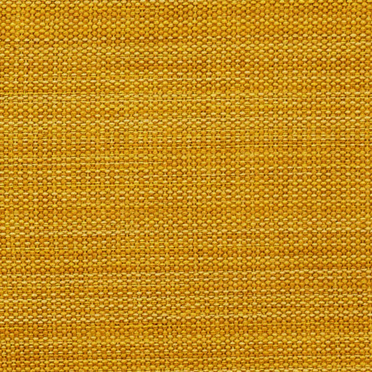Serviettes de table classiques et décontractées - Jonquille de Dijon