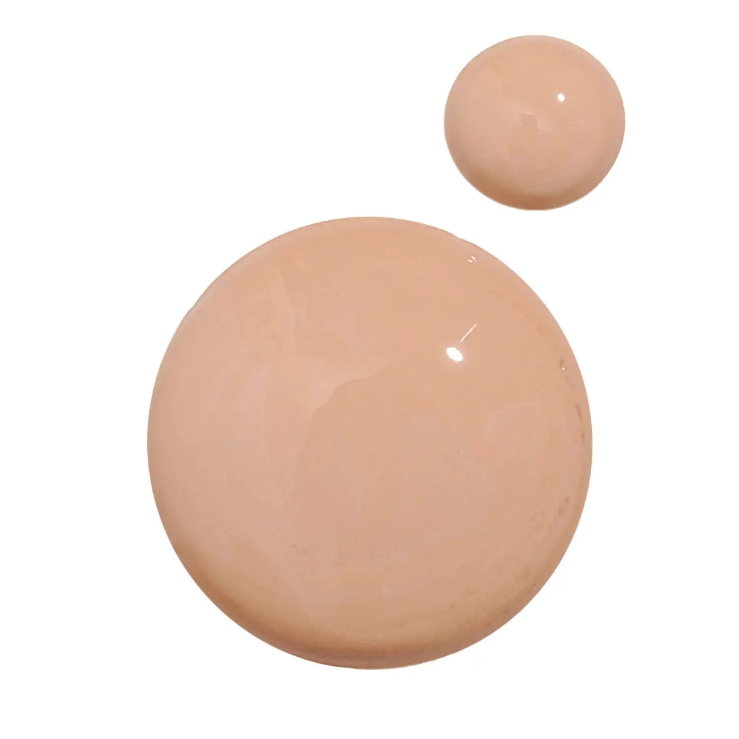 Alastin HydraTint Pro Mineral Broad Spectrum Sunscreen SPF 36 swatches in nude beige on Tampa Home & Garden Store
