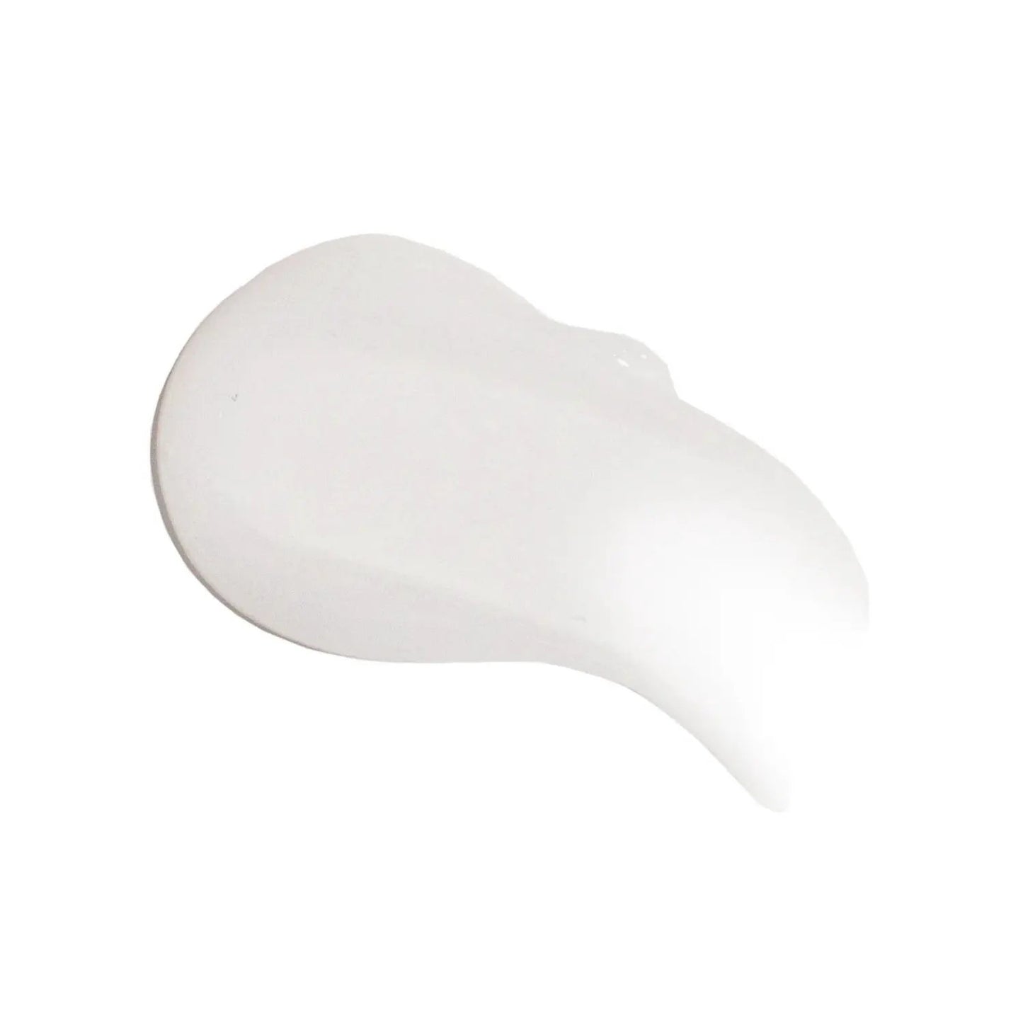 Alastin Skincare HA IMMERSE Serum white cream swatch, Nava Beauty face serum on Tampa Home & Garden Store