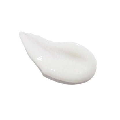 Alastin Skincare INhance Post-Injection Serum white cream swatch, Nava Beauty face serum on Tampa Home & Garden Store