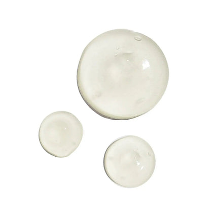 Alastin Skincare Regenerating Skin Nectar serum droplets, clear gel on white background on Tampa Home & Garden Store