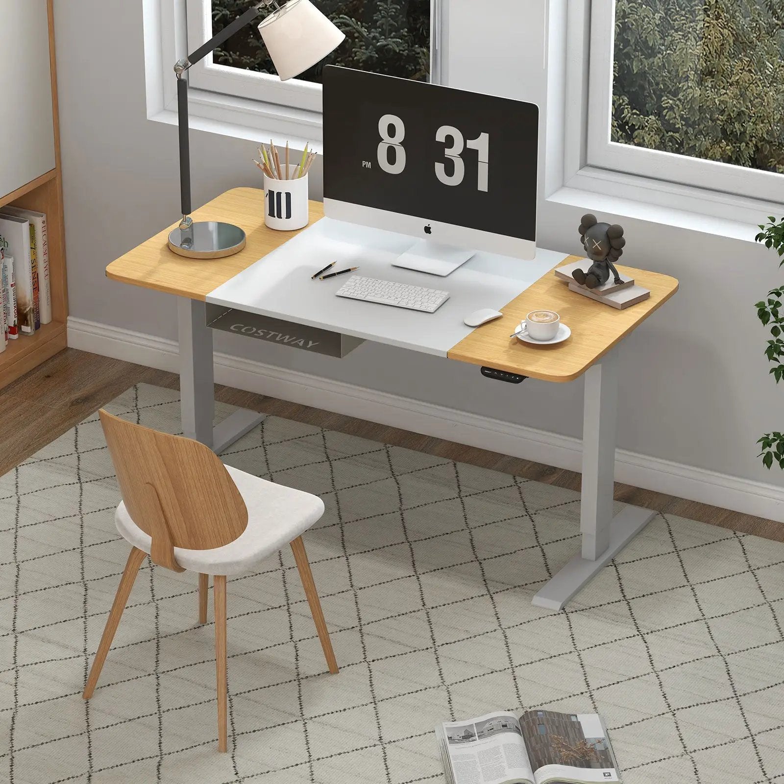 - image on Tampa Home & Garden Store