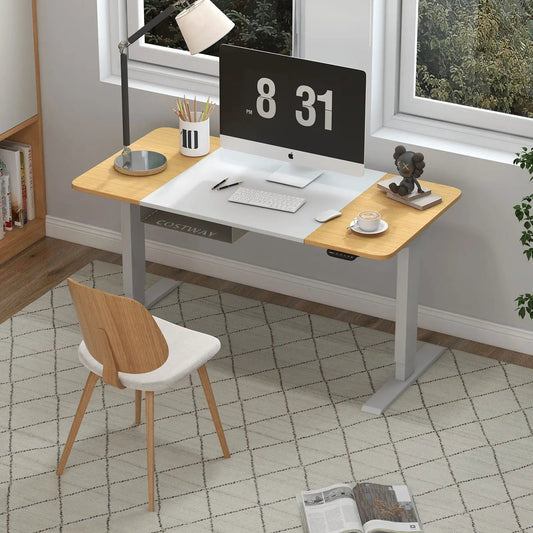 - image on Tampa Home & Garden Store