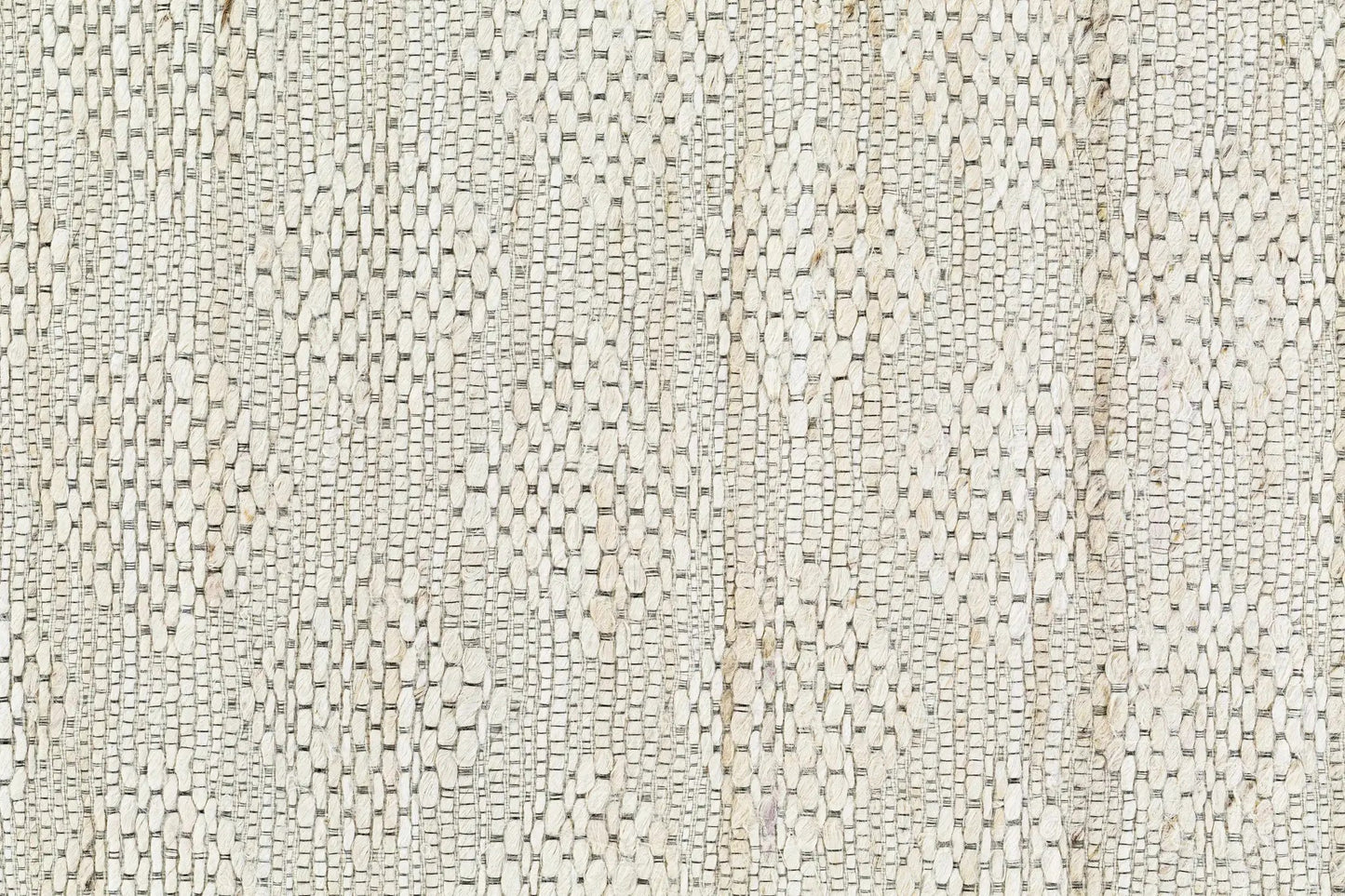 Angaston Beige Hand-Woven Jute Rug by Boutique Rugs, Clearance, natural textured beige rug on Tampa Home & Garden Store