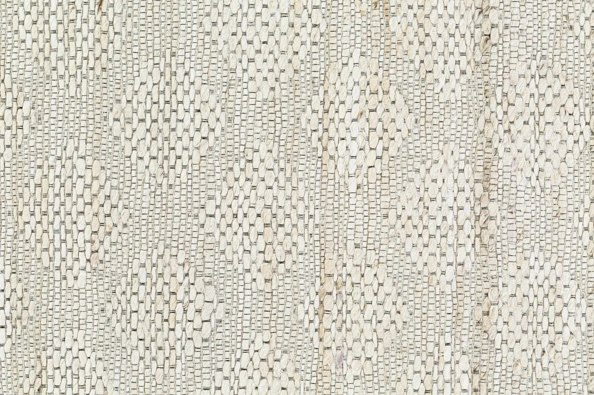 Angaston Beige Hand-Woven Jute Rug by Boutique Rugs, Clearance, natural textured beige rug on Tampa Home & Garden Store