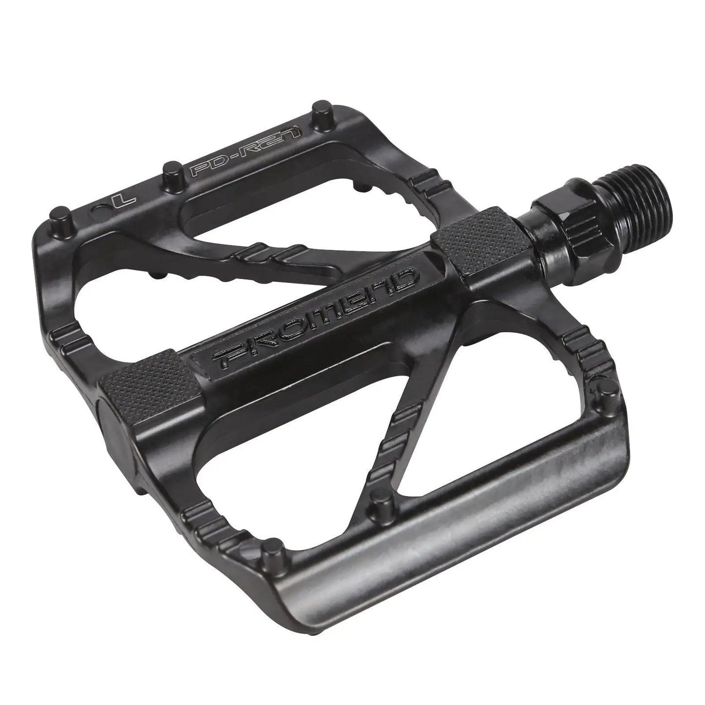 Ultralight Anti Slip Bike Pedal Quick Release