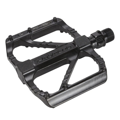 Ultralight Anti Slip Bike Pedal Quick Release