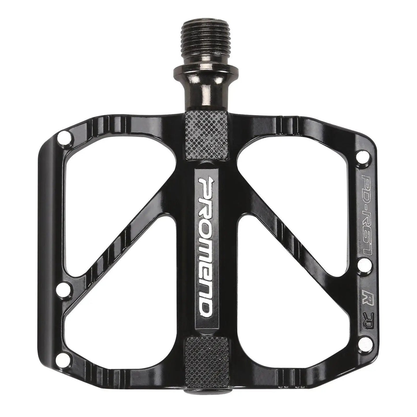 Ultralight Anti Slip Bike Pedal Quick Release