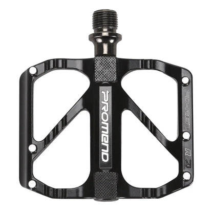 Ultralight Anti Slip Bike Pedal Quick Release