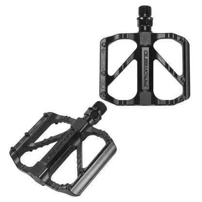 Ultralight Anti Slip Bike Pedal Quick Release