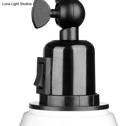 Iron Art Deco Sconce, black iron wall light by Decorbites on Tampa Home & Garden Store