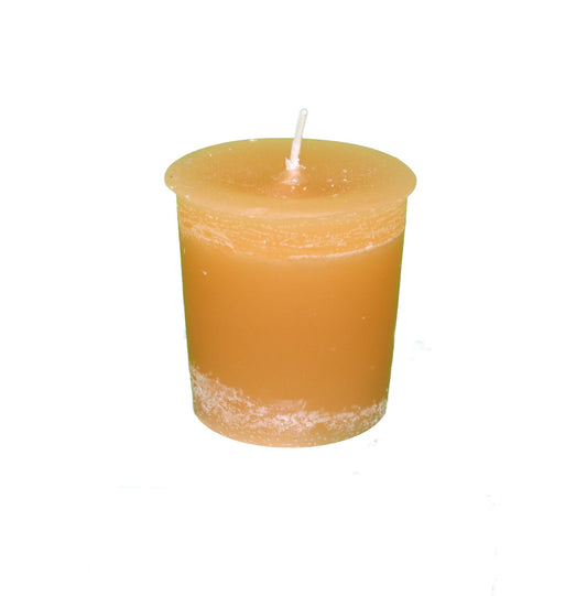 Scented Votive Candle Singles - Patchouli