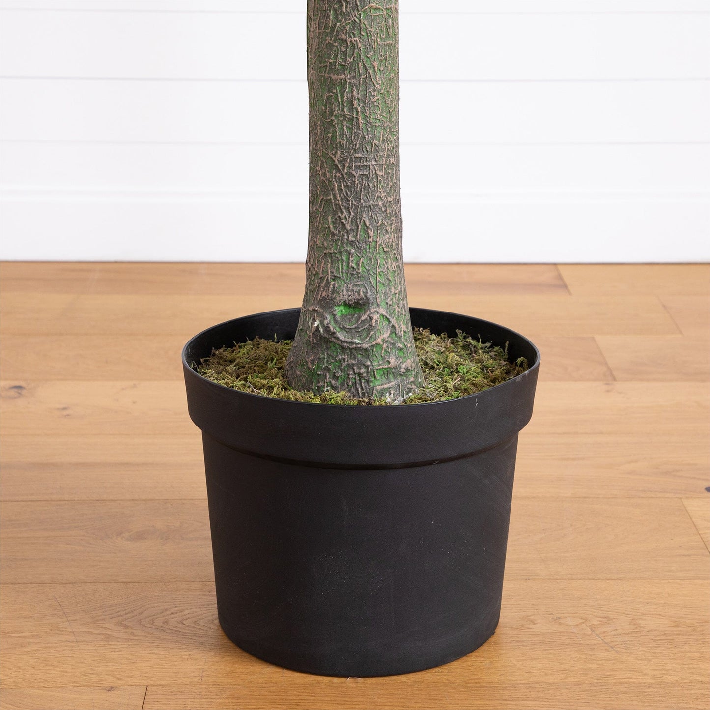 Artificial Olive Tree For Home And Office