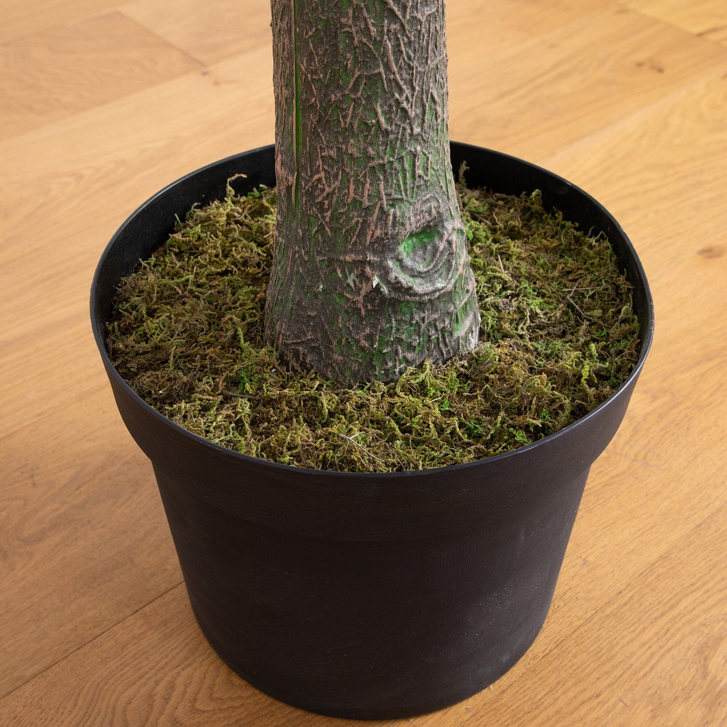 Artificial Olive Tree For Home And Office