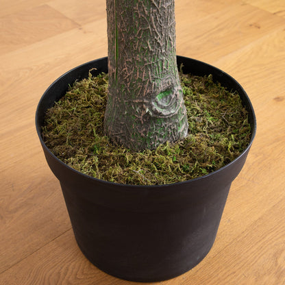 Artificial Olive Tree For Home And Office
