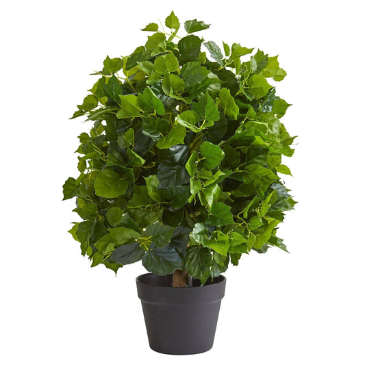 2’ Ficus Artificial Tree | Small