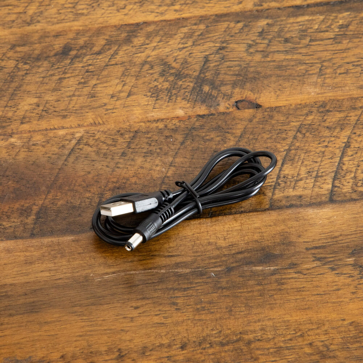 Power cable for Nearly Natural 2' Pre-Lit Bright Autumn Maple artificial tree on Tampa Home & Garden Store
