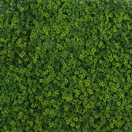 Nearly Natural 20x20 UV resistant Irish Green Meadow artificial living wall panel set of 6 on Tampa Home & Garden Store