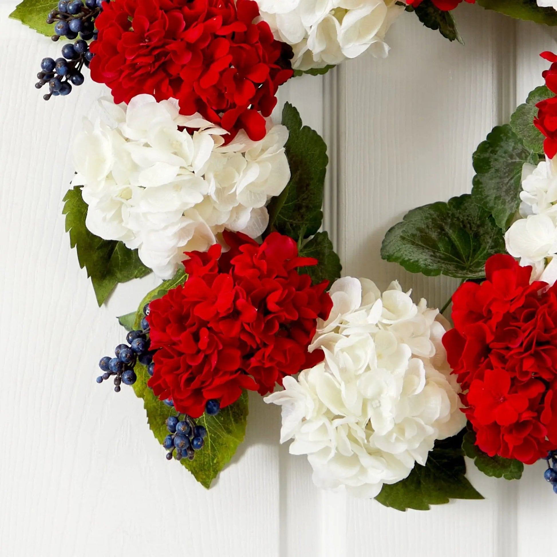 - image on Tampa Home & Garden Store