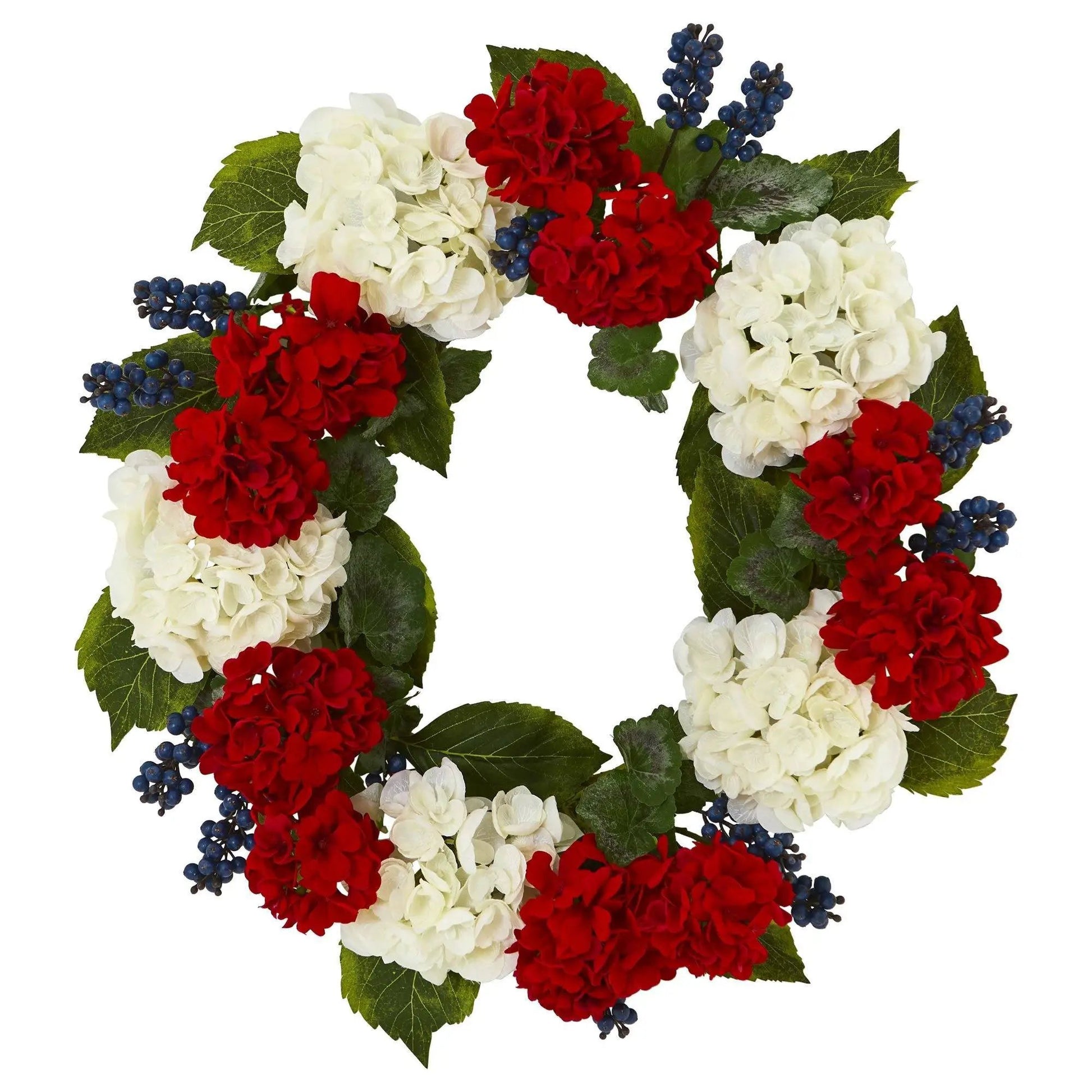 - image on Tampa Home & Garden Store