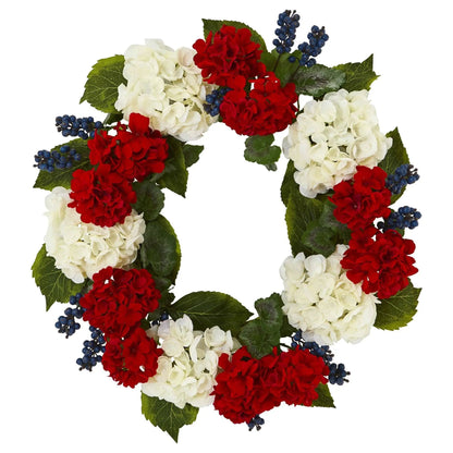 - image on Tampa Home & Garden Store