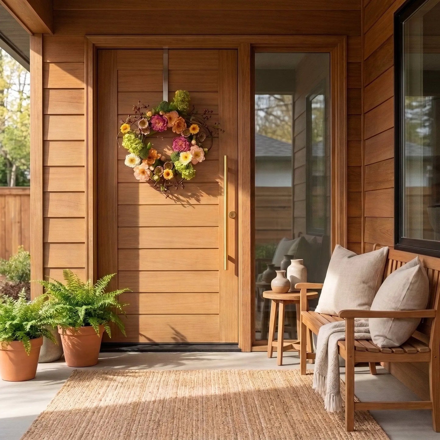 - image on Tampa Home & Garden Store