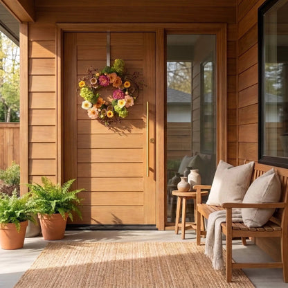 - image on Tampa Home & Garden Store