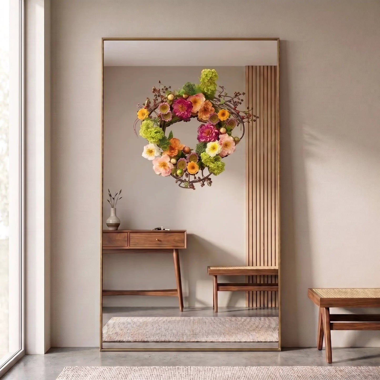 - image on Tampa Home & Garden Store