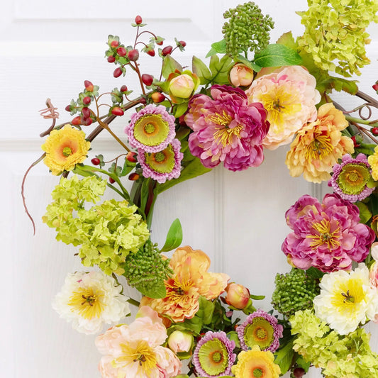 - image on Tampa Home & Garden Store