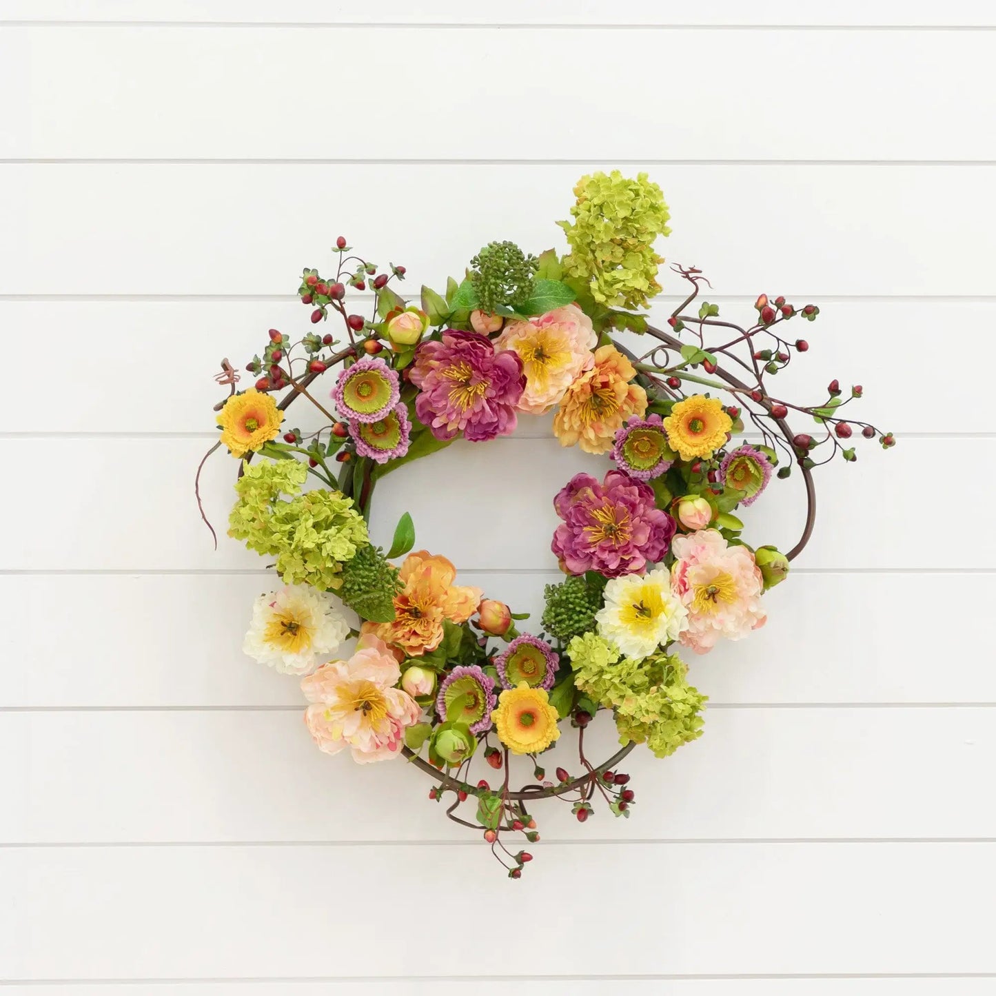 - image on Tampa Home & Garden Store