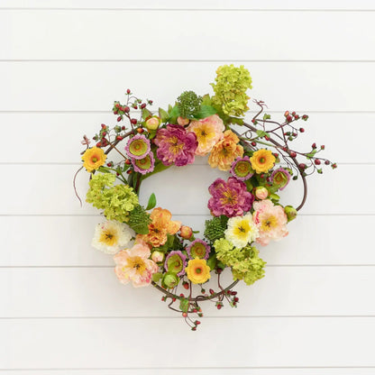 - image on Tampa Home & Garden Store