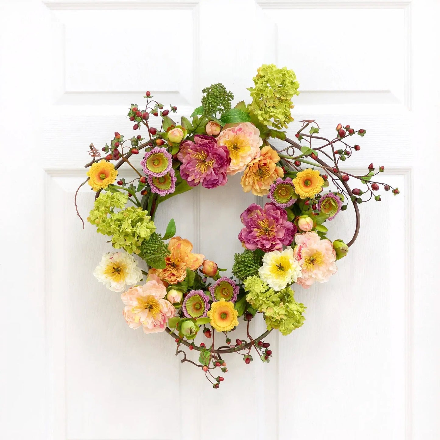 - image on Tampa Home & Garden Store