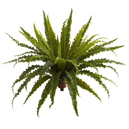 26” Asplenium Artificial Plant (Set of 2)
