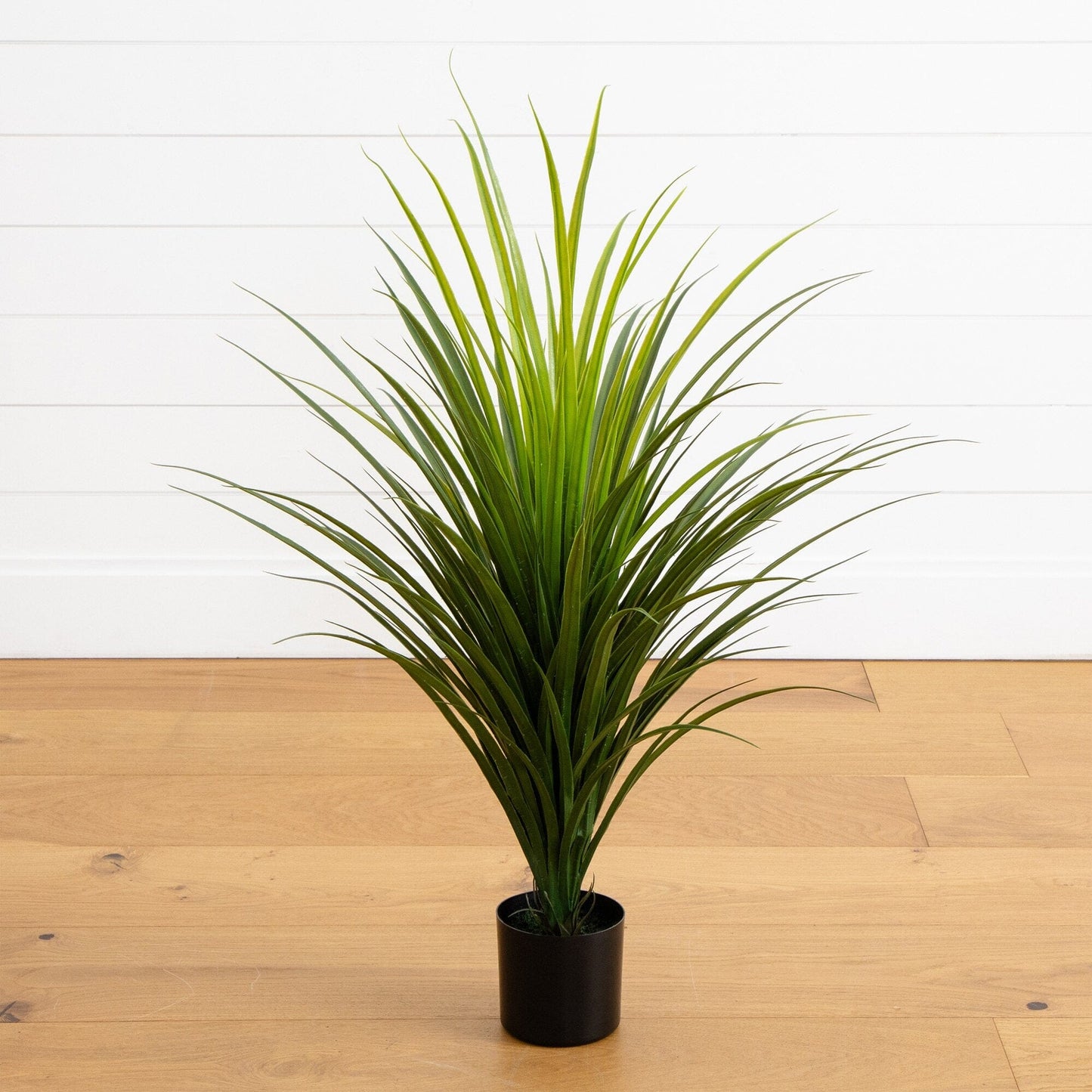Bendable UV Resistant Artificial Grass Plant