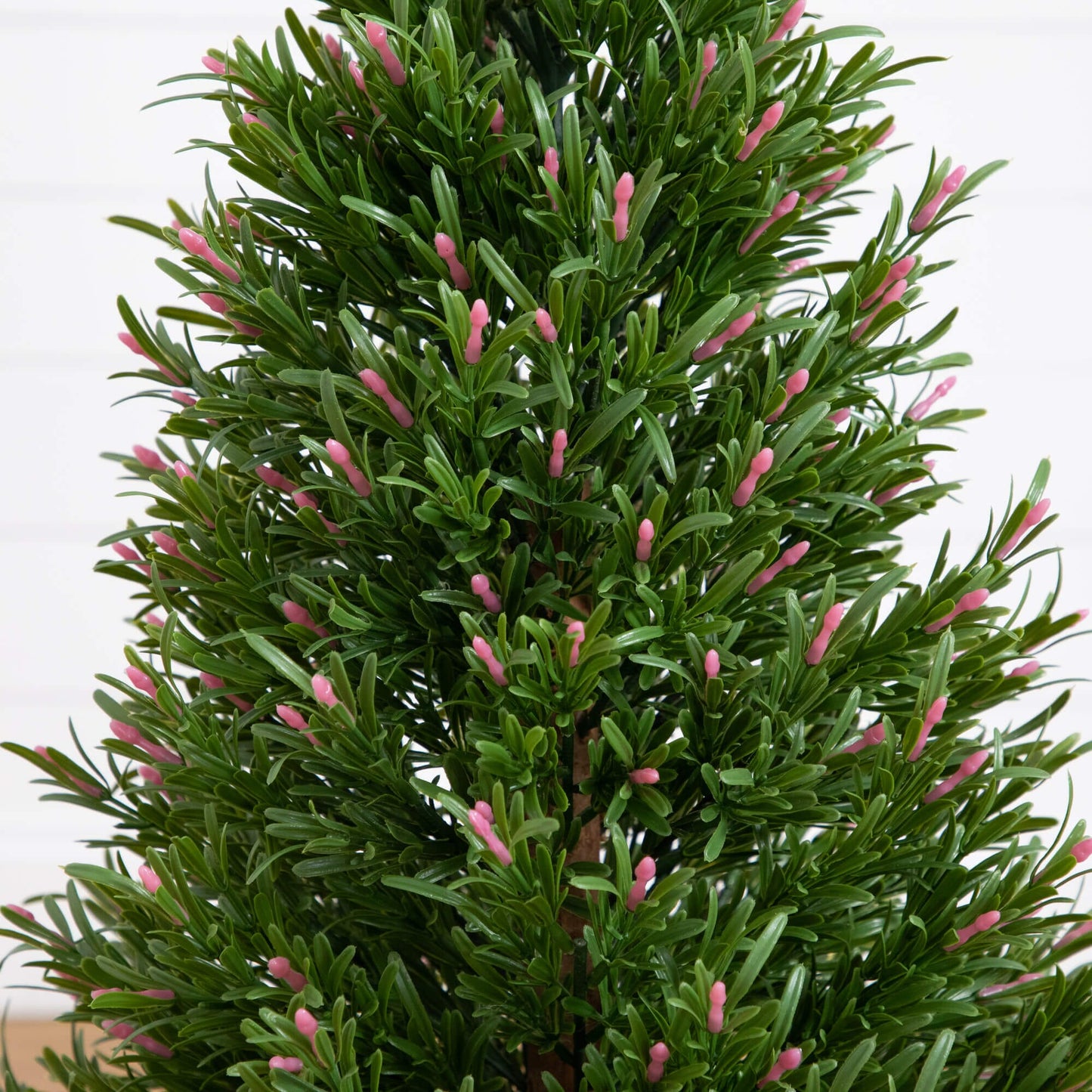 3 Ft UV Resistant Artificial Rosemary Tree