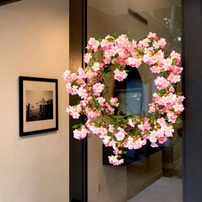 - image on Tampa Home & Garden Store