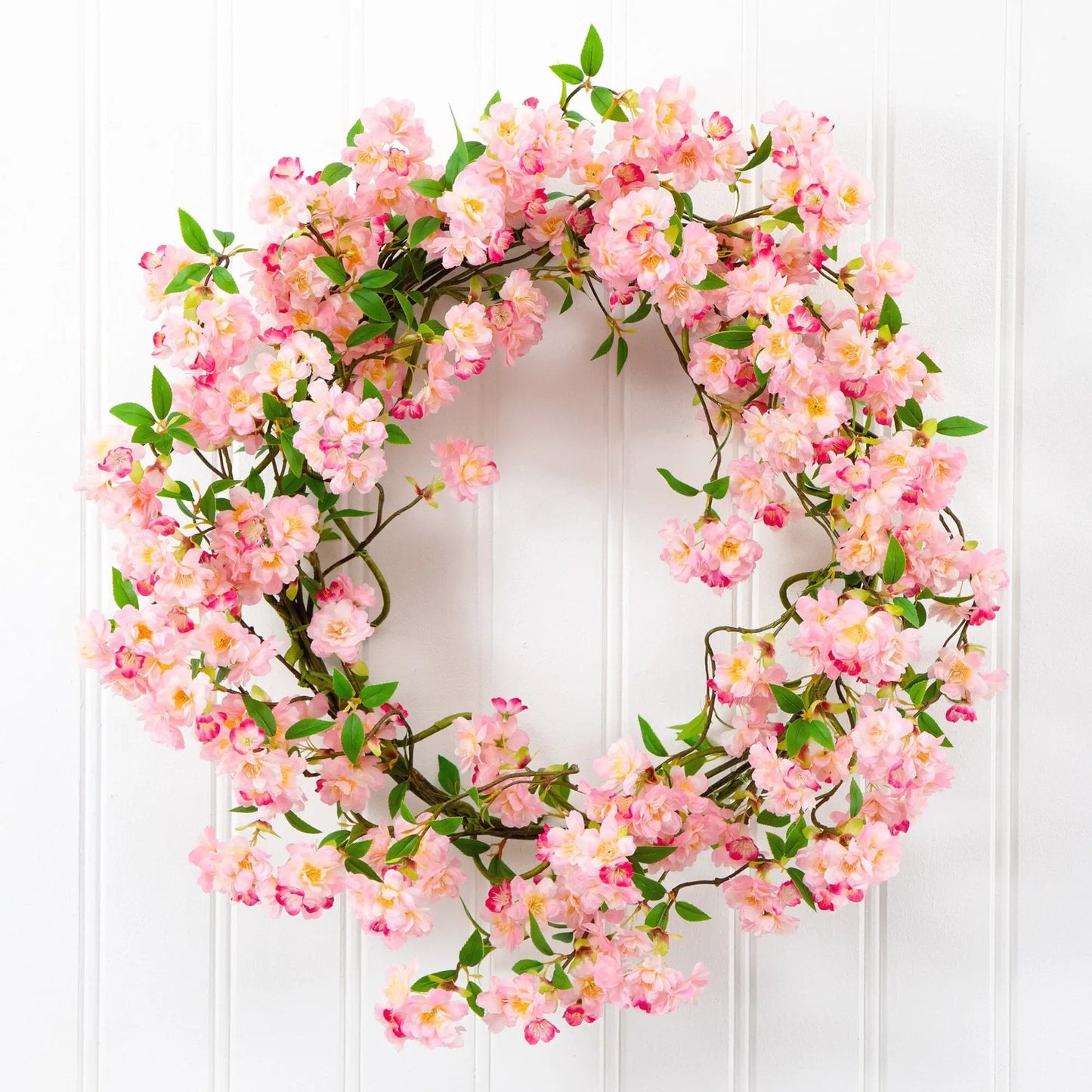 - image on Tampa Home & Garden Store