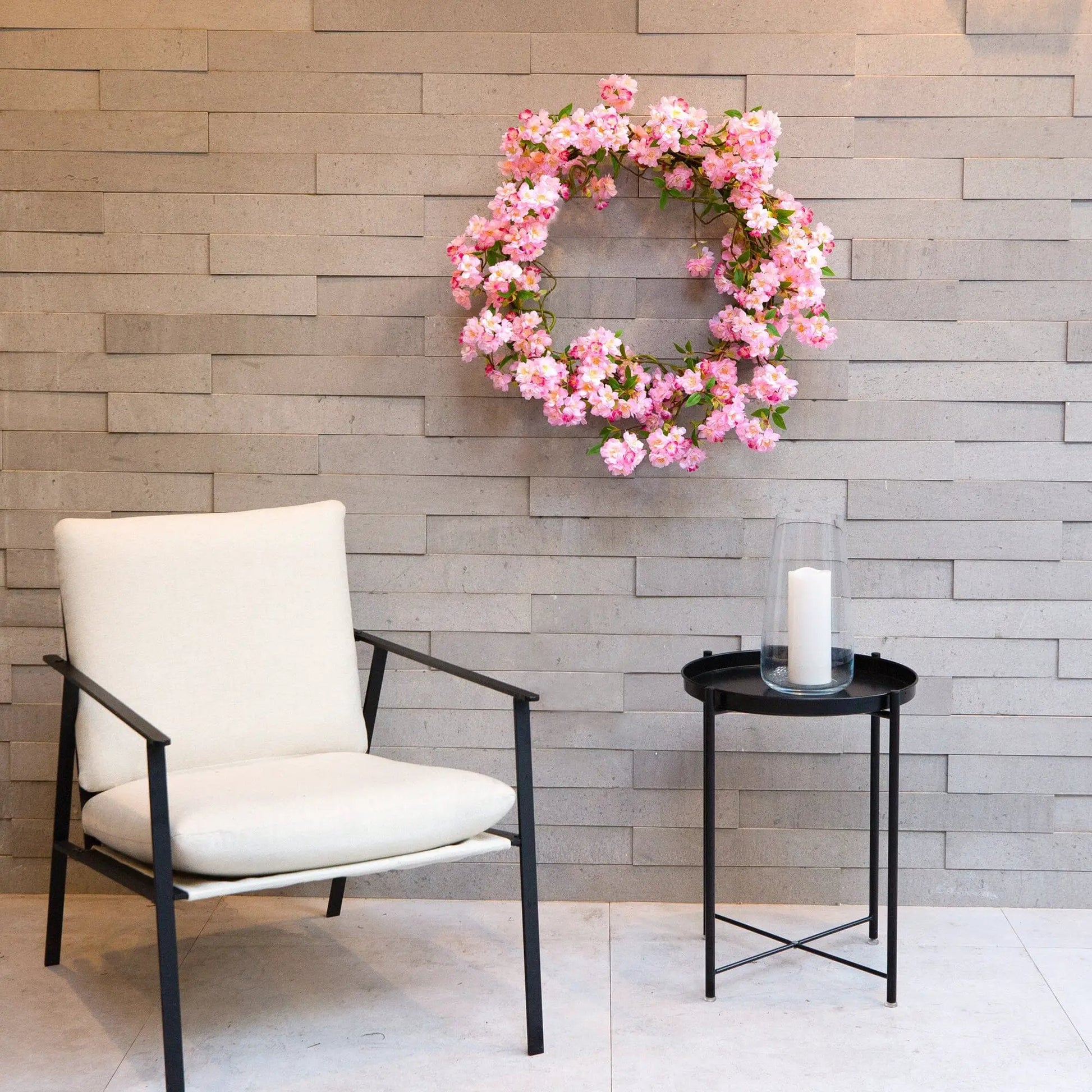 - image on Tampa Home & Garden Store