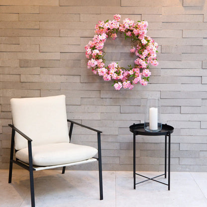 - image on Tampa Home & Garden Store