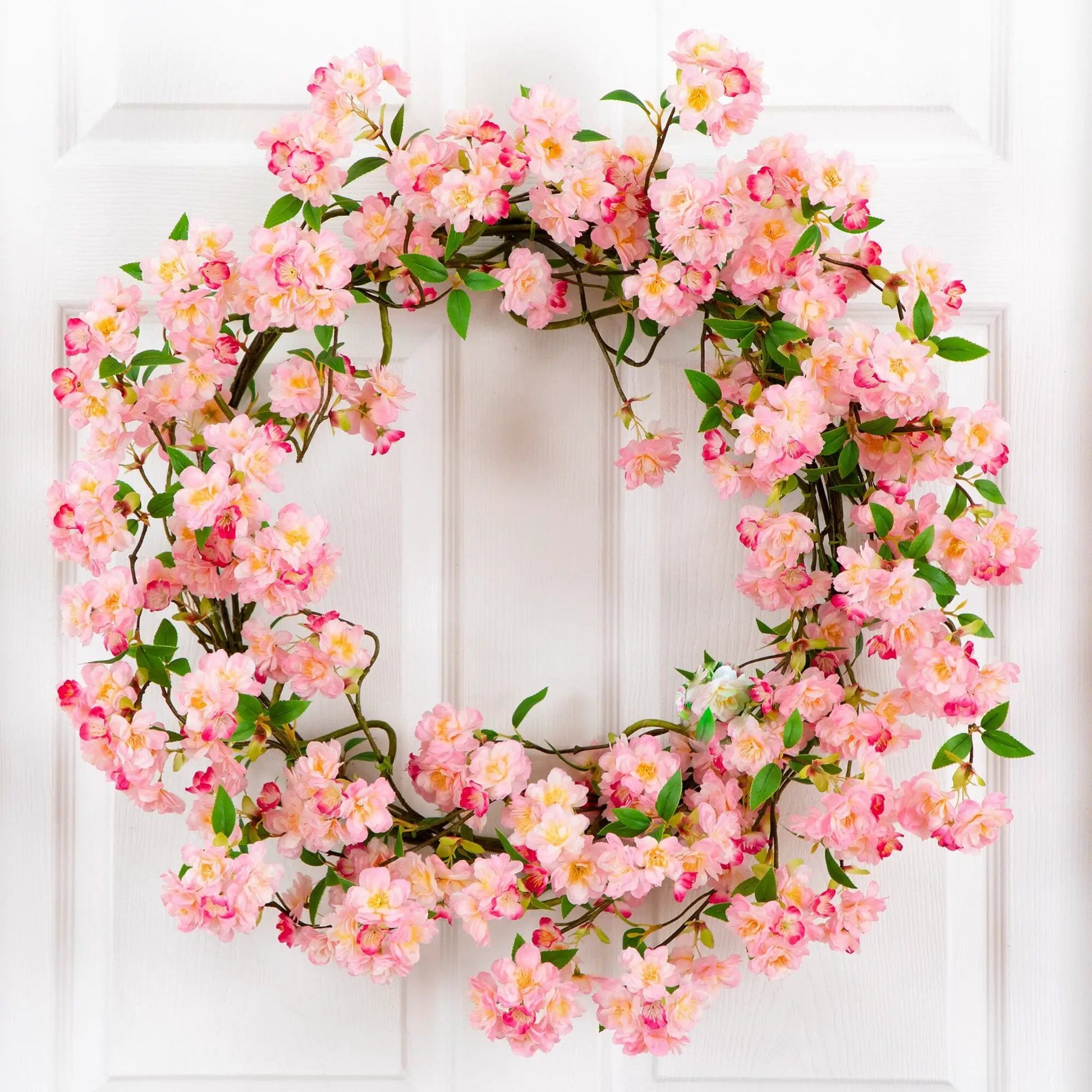 - image on Tampa Home & Garden Store